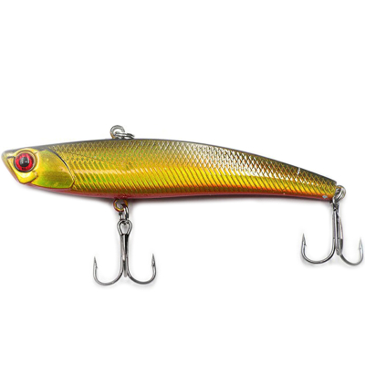 Раттлин Namazu Parero 93мм 25гр. цвет 54