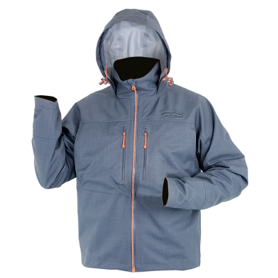 Куртка Vision Kust V6520 Grey размер XXL
