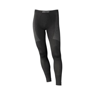Мужские штаны Baffin Men's Bottom Charcoal L