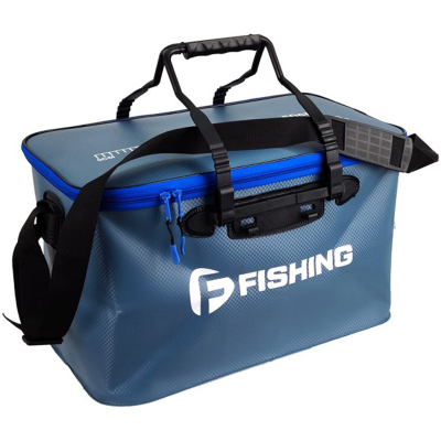 Сумка для рыбы Fishing EVA 50х28х28см (FFBEVA50)