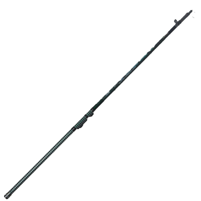 Удилище телескопическое с/к Kaida Omega Bolo 400MX (805-400)