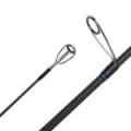 Спиннинг Norstream Flagman 5 732ML