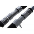 Удилище морское Hearty Rise Skywalker Jigging SWJ-533S/320