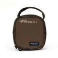 Чехол Shimano Sync Mini Lead Case (SHTSC09)