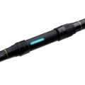 Удилище карповое Flagman Magnum Black Carp NGM 13' 3,5lb 30мм
