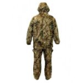 Костюм зимний 3 в 1 Remington RM1070-950 (лес) р. M