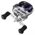 Катушка мульт. Shimano Salty One PG Right