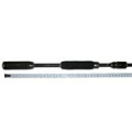 Спиннинг Grfish Russico S702ML (SRUS702ML)