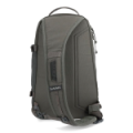 Рюкзак Simms Tributary Sling Pack, Basalt, 10L