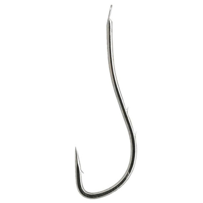 Крючок Owner 50843 №03