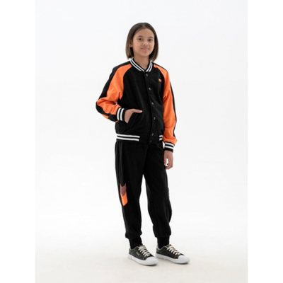 Костюм Remington Young Club Black р. 146