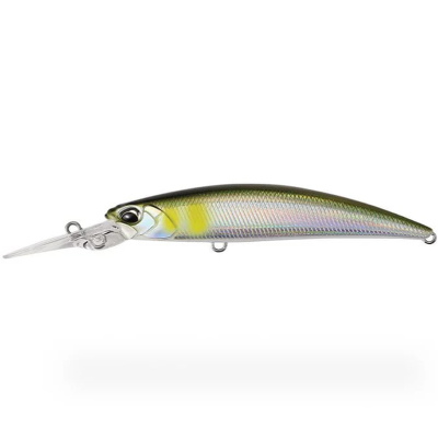 Воблер DUO 24 Spearhead Ryuki 70MDF #ANA4010