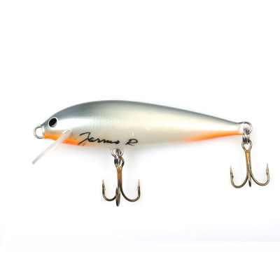 Воблер Jarmo 7cm цв. 61