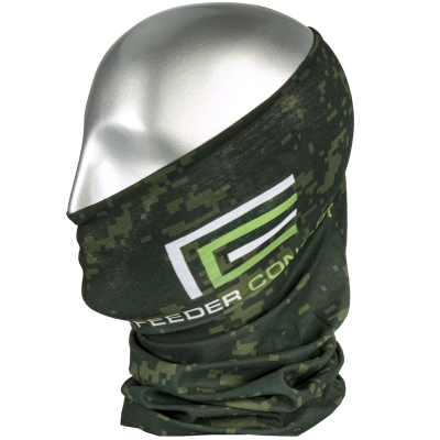 Шарф-бандана Feeder Concept Bandana - CAMO