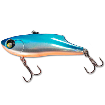 Воблер BAT Colmik BT022 (85 мм, 30 гр.) цвет В006