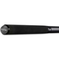 Удилище карповое Sonik SKS Black Carp Rod SKSBCR3