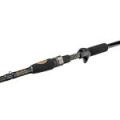 Удилище кастинговое Westin W3 Powerstrike-T 8'/240cm MH 40-100g 2sec