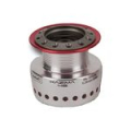 Катушка Colmic Kazima 30 (MULKA30)