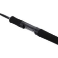 Удилище Shimano 21 Scorpion XV 2401FF-2/1.22M/3-12G