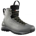 Ботинки Baffin Borealis Black 13/47