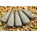 Грузила Korda Heli Leads 3.0oz 85гр KHL3*