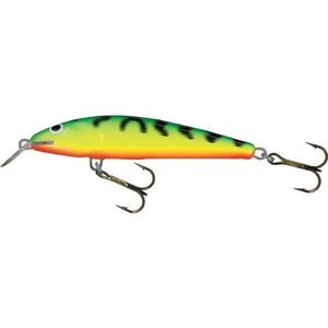 Воблер Salmo Sting 60F цв. GT
