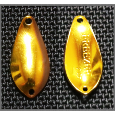 Блесна UndeadFactory Freezer 2,8гр. цвет #06