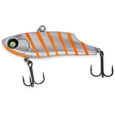 Воблер BAT Colmik BT022 (85 мм, 30 гр.) цвет В059