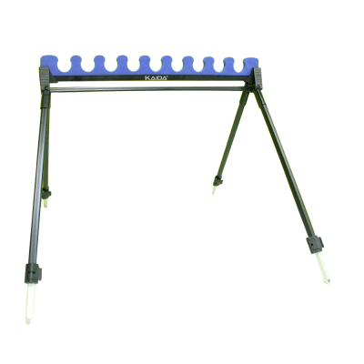 Гребенка малая 9 ячеек Kaida