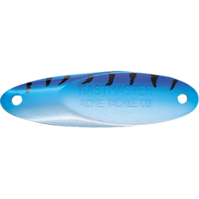 Блесна колебл. Acme Kastmaster Single W/Bucktail 28гр. SW138-BMK
