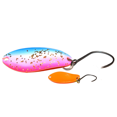 Блесна Red Machine Экстаз 2,9гр.  цв. #066G