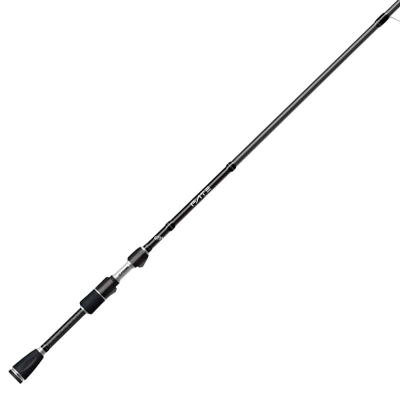 Удилище спиннинговое 13 Fishing Fate Trout - 6'6" XXUL 1-4g - 2pc