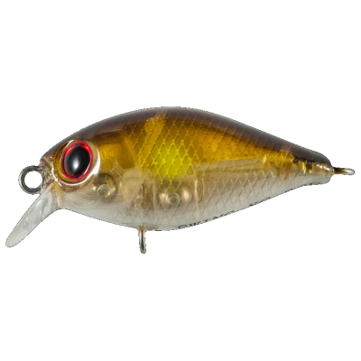 Воблер TsuYoki Swing XC 36F цв. 055