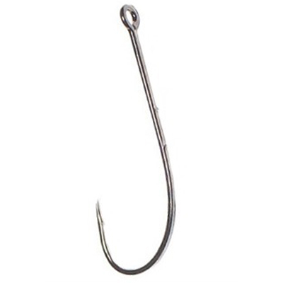 Крючок Kosadaka Spoon Pro BN №2 L-36mm (уп.4шт.) 3077BN-2