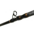 Удилище кастинговое Hearty Rise Pelagic Game High Power Casting PGC-HP-732MH