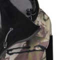 Костюм Remington Himalayan Safari New р. L