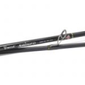 Удилище спиннинговое Sprut Saburo 244M (SS802MFS)