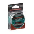 Леска Flagman HookLenght 50m 0,20mm
