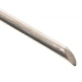 Стойка телескопическая Carp Pro Bank Stick 50-90см (CPJBS06860)