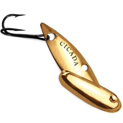 Цикада Reef Runner Cicada 3/32 цвет 3/32 G