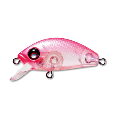 Воблер Yo-Zuri L-Minnow Single Hook 33F F955-CP