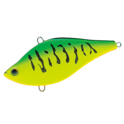 Воблер Yo-Zuri 3DS Vibe S (F1142-HT)