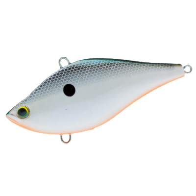 Воблер Yo-Zuri 3DS Vibe S (F1142-TSH)