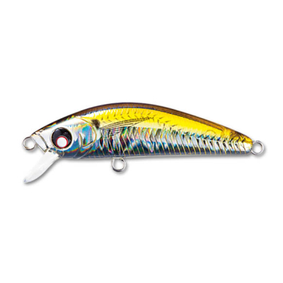 Воблер Yo-Zuri L-Minnow Heavy Weigth 33S F952-HHAJ      