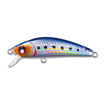 Воблер Yo-Zuri L-Minnow Heavy Weigth 33S F952-HHIW      