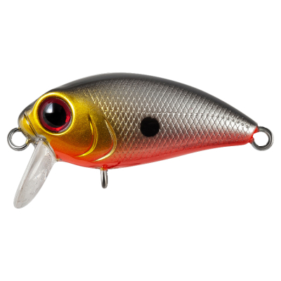 Воблер TsuYoki Fugaz SSR 36F цв. 268R