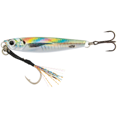 Пилькер Stinger Mackerel 50гр, PML/005