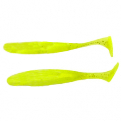 Виброхвост Red Machine Булава 75мм 8шт. RMБУЛ-011-75-03