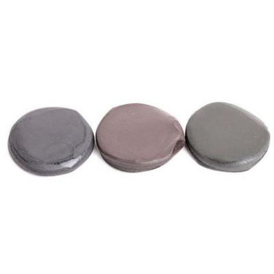 Metz Tungsten Putty