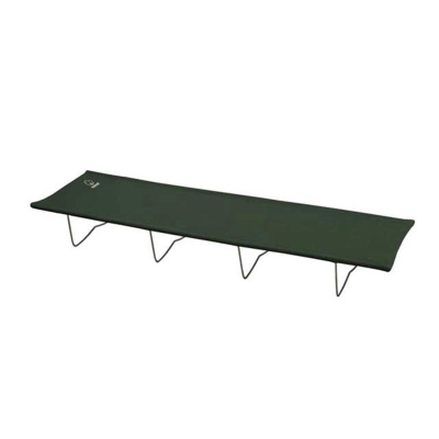 Кровать складная облегченная Greenell BD-6 L (71191-303-00)                                                   